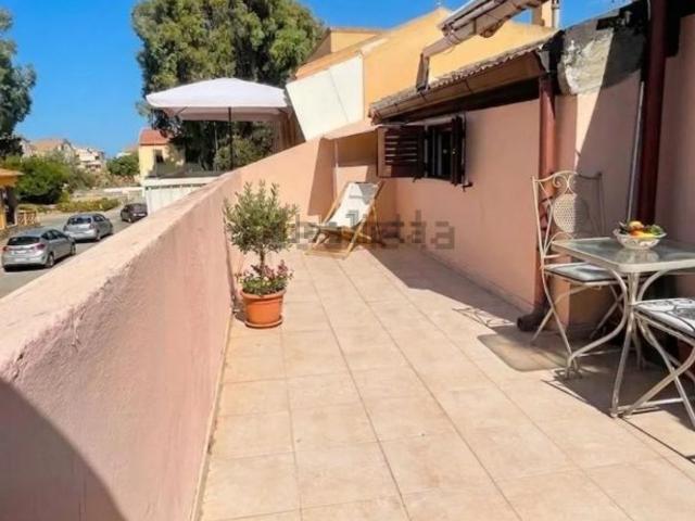 Casa in vendita a Olmedo, Sardigna/Sardegna