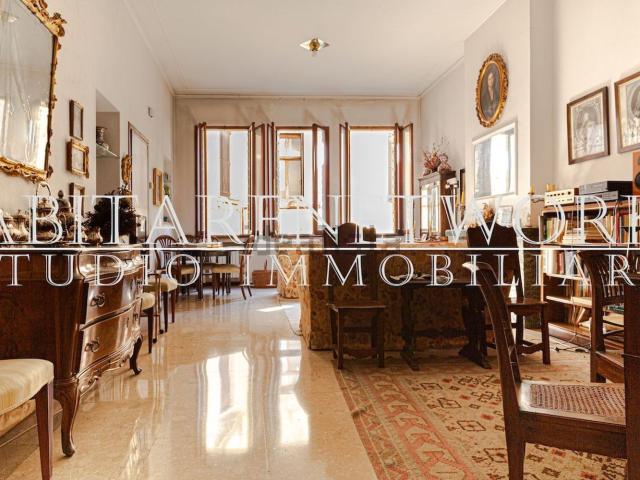 Casa in vendita a San Giuseppe, Padova