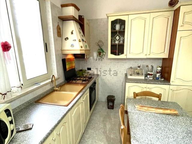 Casa in vendita a Marsala, Sicilia