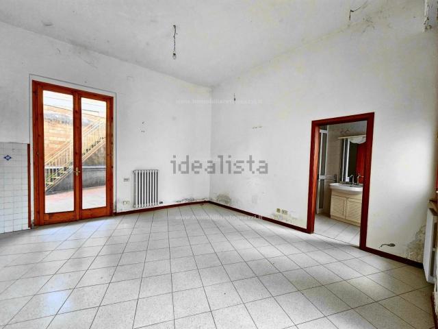 Casa in vendita a Unione dei Comuni Circondario dell'Empolese Valdelsa, Lucardo