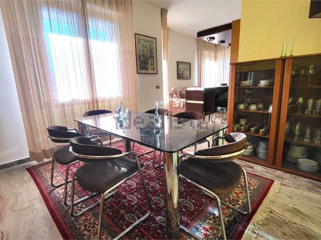 Casa in vendita a Marina Picena, Marche