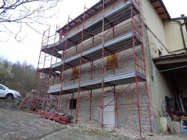 Casa in vendita a Unione di comuni Terre di Castelli, Zocca