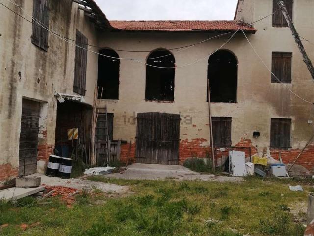 Casa in vendita a Meduna Di Livenza, Veneto