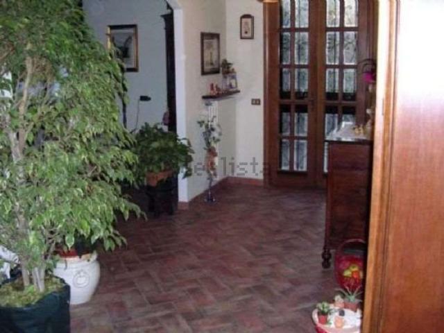 Casa in vendita a Unione dei comuni del Distretto Ceramico, Sassuolo