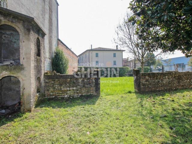 Casa in vendita a Vazzola, Veneto