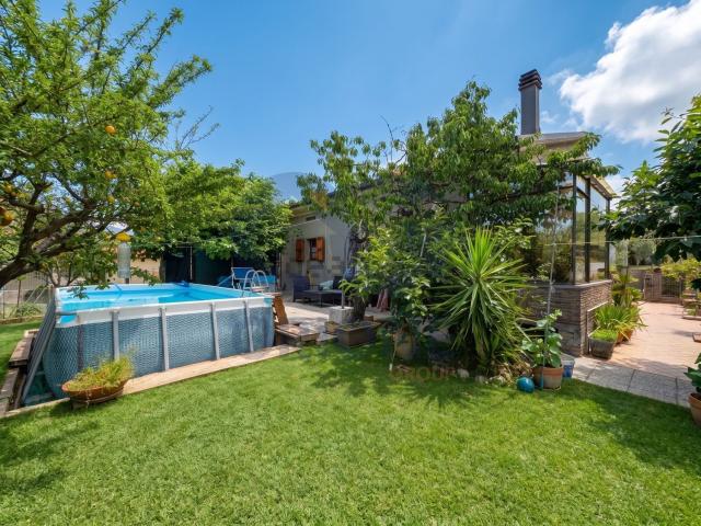 Casa in vendita a Marche, Pesaro E Urbino