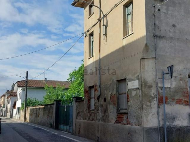 Casa in vendita a Piemonte, Alessandria