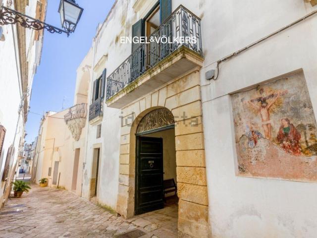 Casa in vendita a Puglia, Lecce
