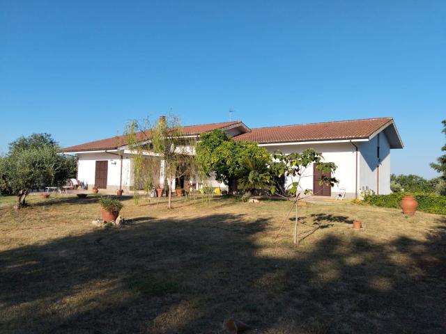 Casa in vendita a Velletri, Roma Capitale