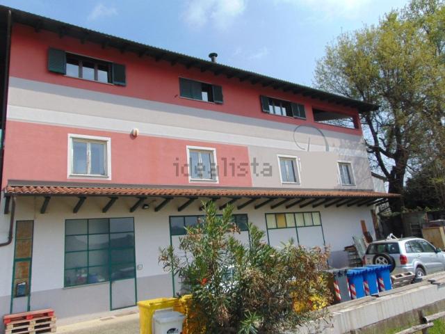 Casa in vendita a Piemonte, Alessandria