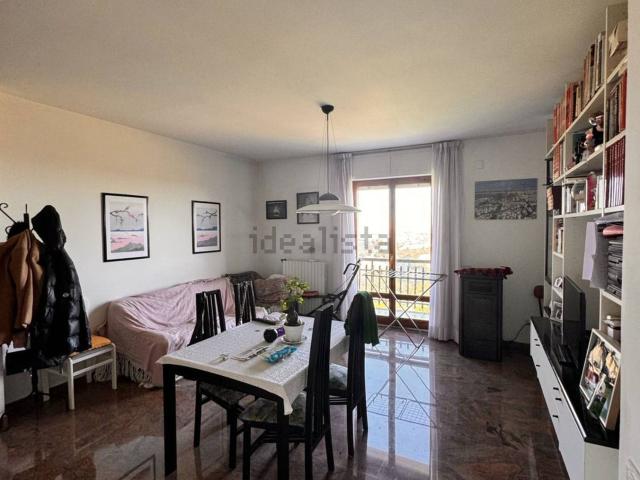 Casa in vendita a Marche, Fermo