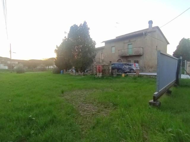 Casa in vendita a Barberino Tavarnelle, Toscana