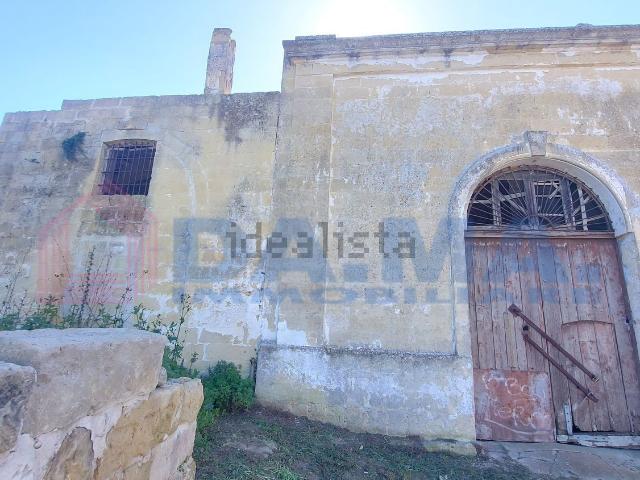 Casa in vendita a Puglia, Lecce
