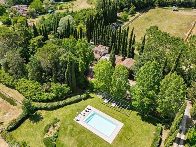 Casa in vendita a Laterina Pergine Valdarno, Laterina