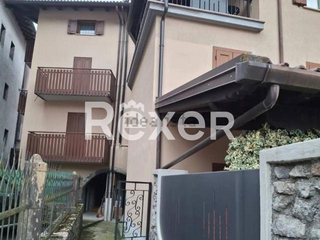 Casa in vendita a Sutrio, Friuli-Venezia Giulia
