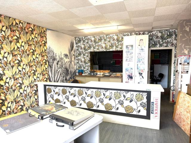 Casa in vendita a Muscoli, Cervignano Del Friuli