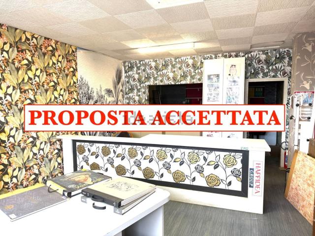 Casa in vendita a Rotonda del Taglio, Cervignano del Friuli / Çarvignan