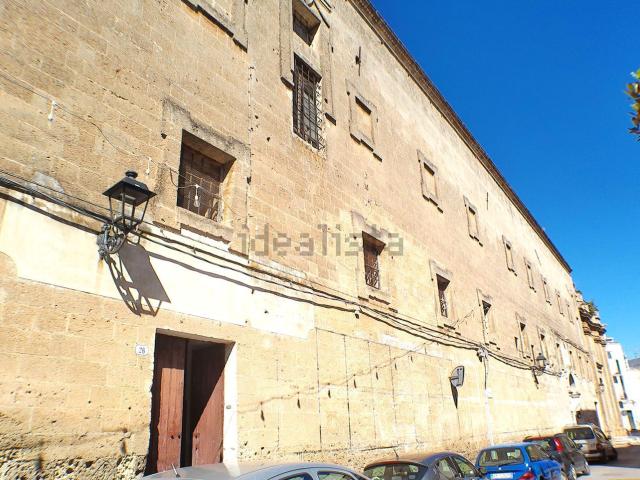 Casa in vendita a Puglia, Taranto
