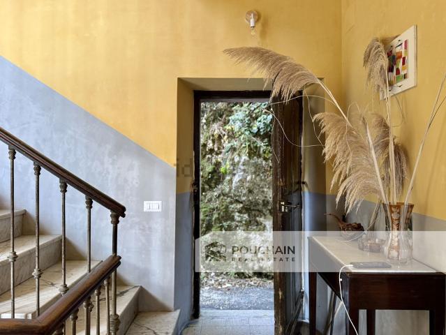 Casa in vendita a Cività Falconara, Arpino