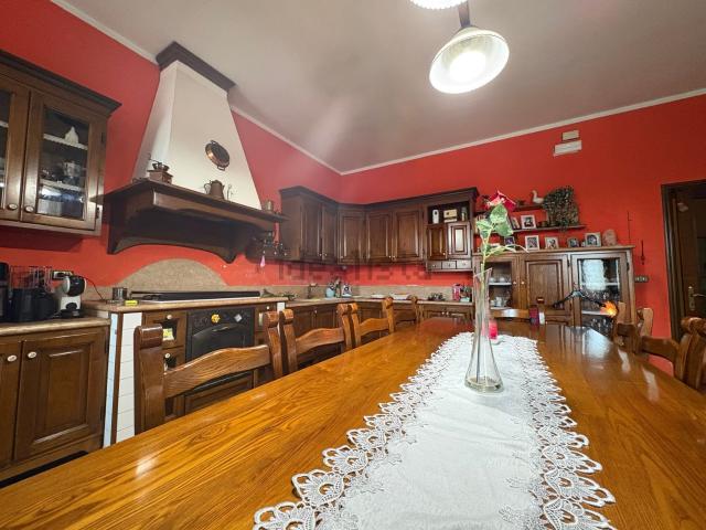 Casa in vendita a Sant'urbano, Veneto