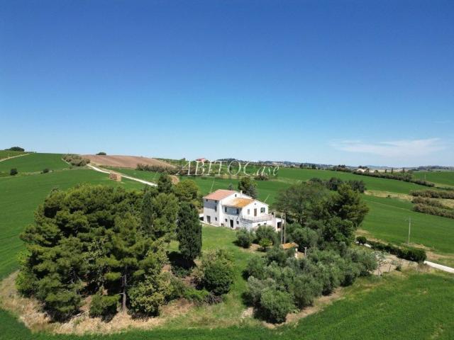 Casa in vendita a Marche, Ancona