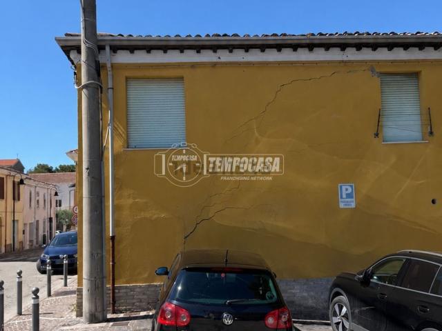 Casa in vendita a Coriano, Reggio Emilia
