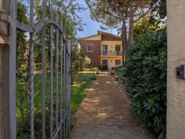 Casa in vendita a Mezzolara, Budrio