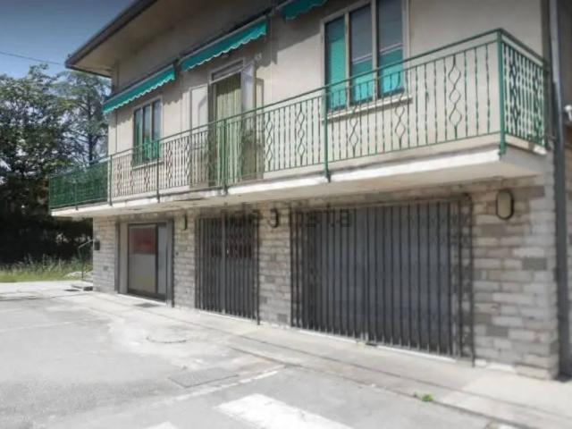 Casa in vendita a Porto Viro, Veneto