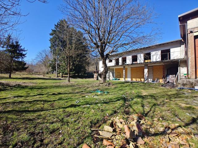 Casa in vendita a Alta Valle Intelvi, Lanzo D'intelvi