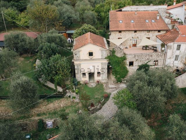 Casa in vendita a Unione di comuni Montana Lunigiana, Podenzana