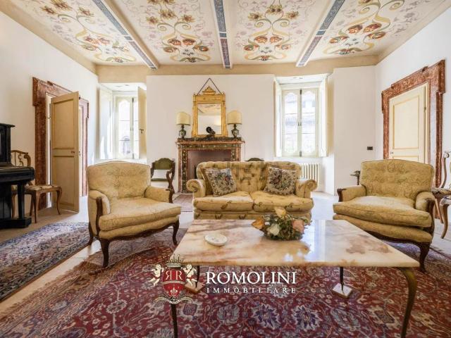 Casa in vendita a Spello, Umbria