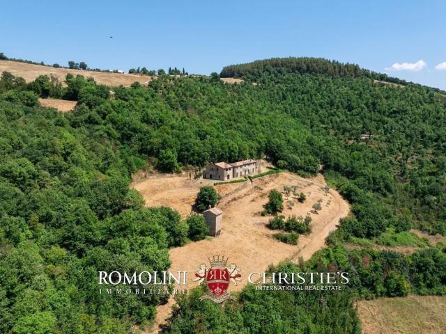 Casa in vendita a Cannara, Umbria
