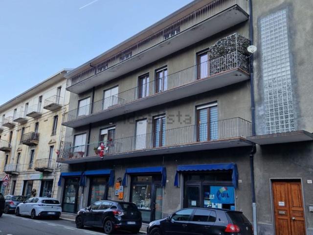 Casa in vendita a Cellio con Breia, Piemonte