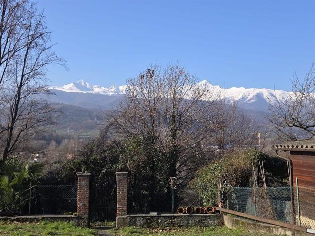 Casa in vendita a Piemonte, Torino