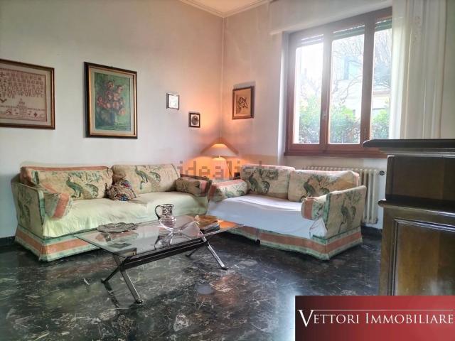 Casa in vendita a Palarciano, Prato