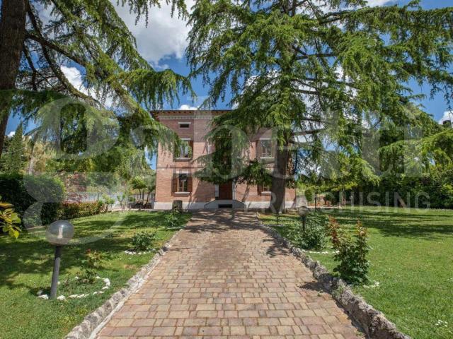 Casa in vendita a Podere le Spiagge, Cenerente
