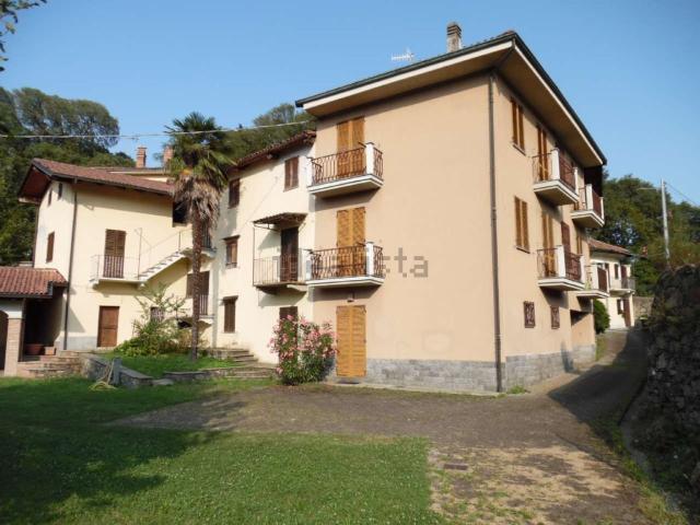 Casa in vendita a Canton Torassa, Piemonte
