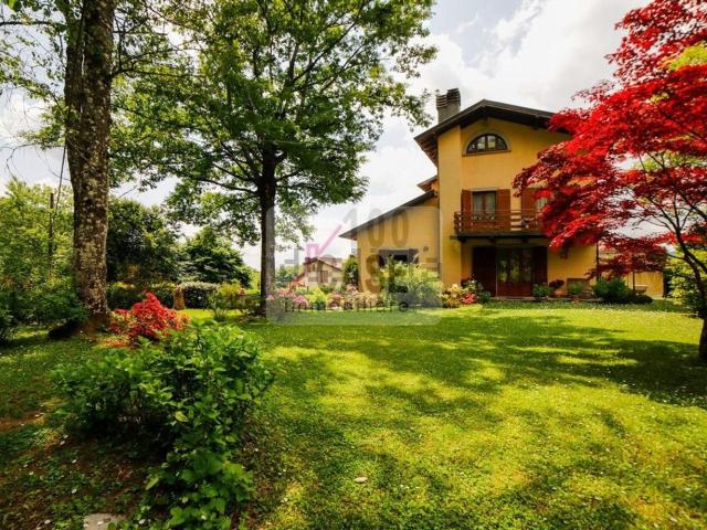 Casa in vendita a Piancastagnaio, Toscana