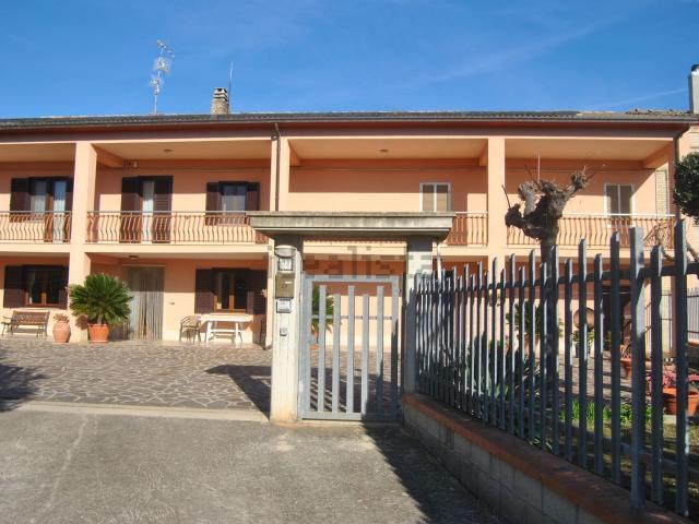 Casa in vendita a Pollutri, Abruzzo
