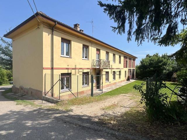 Casa in vendita a Castagnole delle Lanze, Piemonte