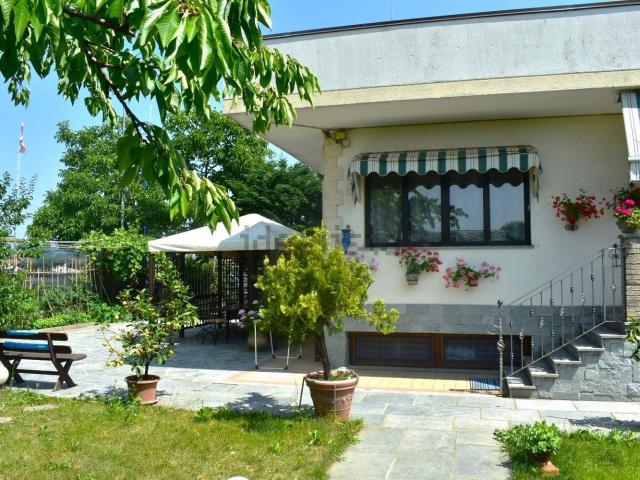 Casa in vendita a Zucche, Piemonte