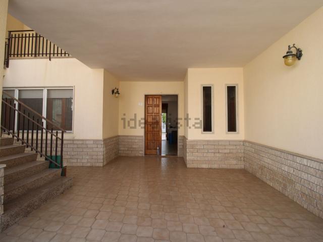 Casa in vendita a Puglia, Lecce