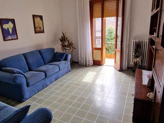 Casa in vendita a Montemurlo
