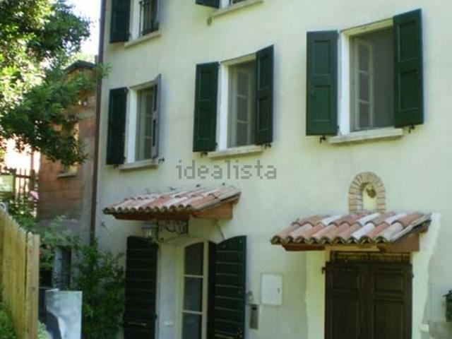 Casa in vendita a Unione dei comuni del Distretto Ceramico, Prignano Sulla Secchia