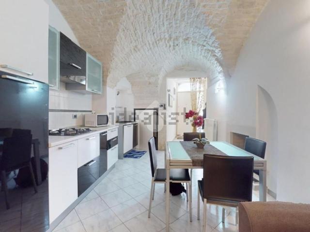 Casa in vendita a Puglia, Taranto
