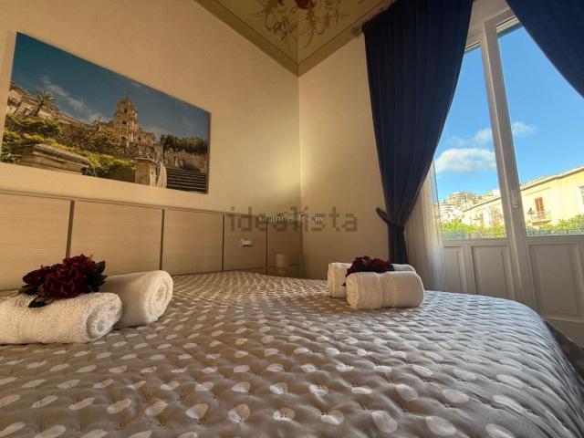Casa in vendita a Dente, Modica