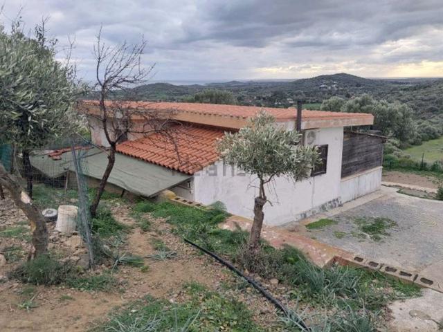 Casa in vendita a Sarroch, Sardigna/Sardegna