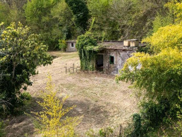 Casa in vendita a Roma Capitale, Lazio