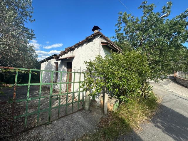 Casa in vendita a Terni, Umbria