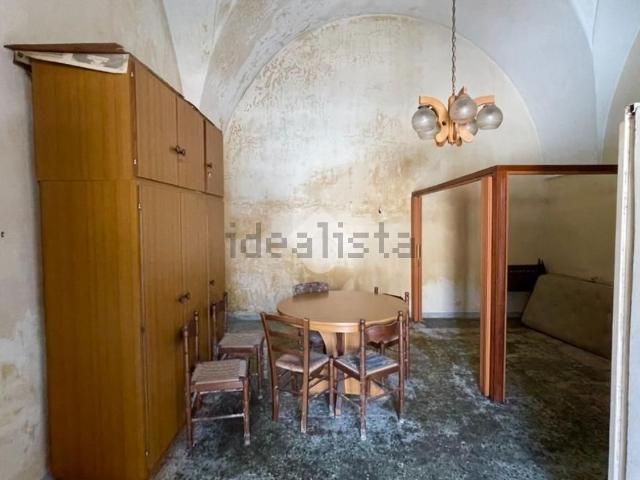 Casa in vendita a Puglia, Lecce